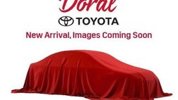 2022 Kia Rio S