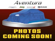 2021 Ram Ram Pickup 1500 Big Horn