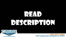 1990 Isuzu Trooper LS