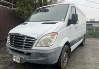 2013 Other Makes Extended