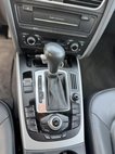 2011 Audi A4 2.0T quattro Avant Premium Plus