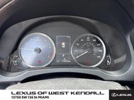 2024 Lexus IS 300 Base