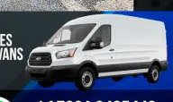 2019 Ford Transit XL