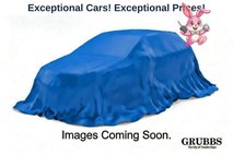 2023 Tesla Model S Standard Range