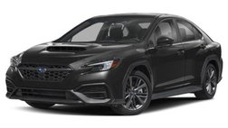 2024 Subaru WRX Base