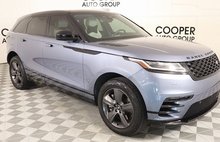 2023 Land Rover Range Rover Velar P340 R-Dynamic S