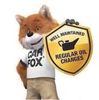 2012 Lexus GX 460 Base