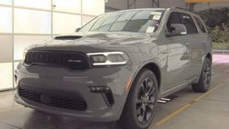 2023 Dodge Durango R/T Premium