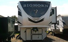 2022 Other Makes Fifth Wheel