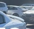 2011 Dodge Charger R/T Max