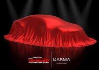 2016 Hyundai Veloster Base