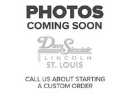 2010 Lexus RX 350 Base