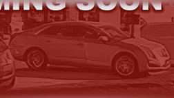 2022 Kia Stinger GT-Line