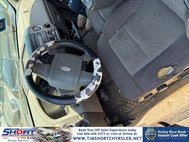 2005 Ford F-150 XLT