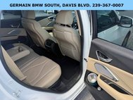 2021 Acura RDX SH-AWD w/Tech