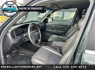 2006 Toyota Tundra SR5