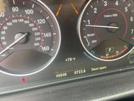 2020 BMW 4 Series 430i