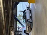 1995 Jaguar XJ-Series XJS