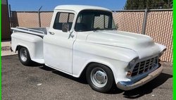 1955 Chevrolet 