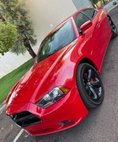 2013 Dodge Charger R/T