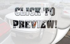 2006 Nissan Frontier SE