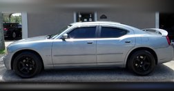2006 Dodge Charger RT