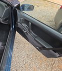 1992 Nissan 300ZX Turbo