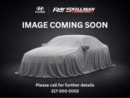 2011 Hyundai Elantra Touring SE
