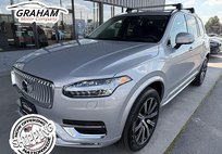 2024 Volvo XC90 B6 Plus Bright Theme 7P