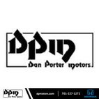 2005 Chevrolet Suburban Shield 1500 LT