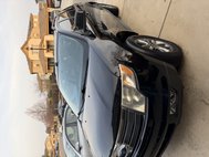 2008 Ford Edge SEL