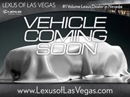 2021 Bentley Bentayga V8