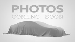 2016 Mercedes-Benz SL-Class SL 400