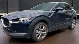2023 Mazda CX-30 2.5 S Premium