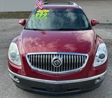 2012 Buick Enclave Premium