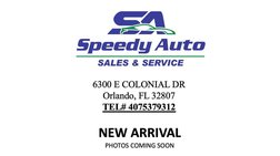 2015 BMW 3 Series 328i