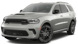 2024 Dodge Durango GT Premium