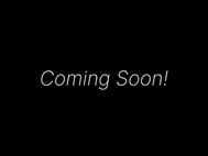 2023 Mazda CX-5 2.5 Turbo Signature