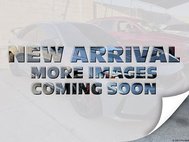 2023 Honda Civic Type R