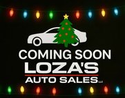 2008 Acura RDX SH-AWD