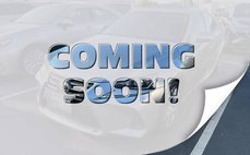 2019 Lexus IS 300 Base