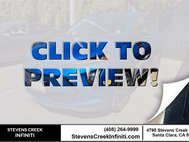 2022 Chevrolet Bolt EUV Premier