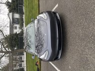 2018 Tesla Model 3 Mid Range