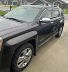 2014 GMC Terrain SLT-2