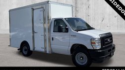 2023 Ford E-Series E-350 SD