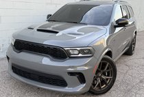 2025 Dodge Durango R/T 20th Anniversary Premium