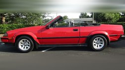 1985 Toyota Celica GT-S