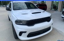 2023 Dodge Durango R/T Premium