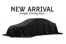 2013 Acura TL SH-AWD w/Tech