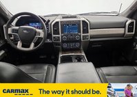 2019 Ford Super Duty F-250 Lariat